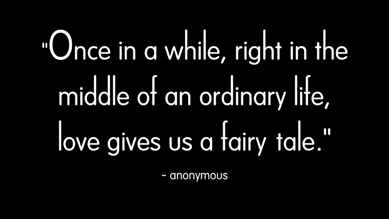 lovegivesus-copy800