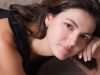 crw_7207.jpg