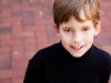img_0354-color.jpg