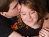 img_7738-c.jpg