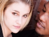 img_7987-color8x12-2.jpg