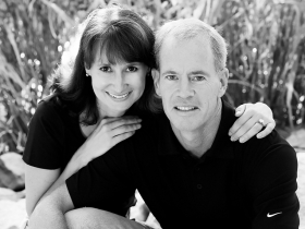 Charleston, SC Couple's Photographer