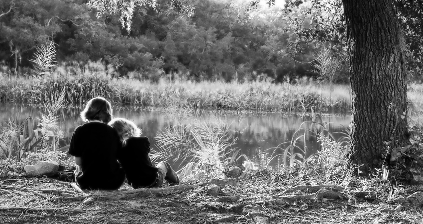 childrens-photography-00001.jpg