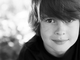 boy-00001.jpg