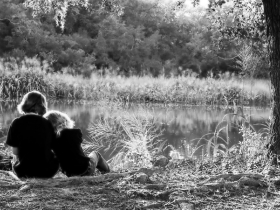 childrens-photography-00001.jpg