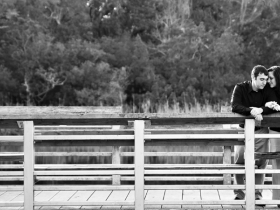 couple-00001.jpg
