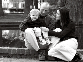 dsc_5647-2bw.jpg