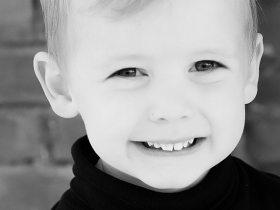 Summerville, SC Child Photographer