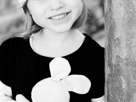 Child Photographer in Charleston, SC