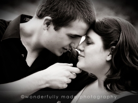 Charleston Photographer, SC