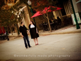 Charleston, South Carolina Photographer for Couples, Engagement