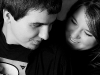 img_7679-copy.jpg