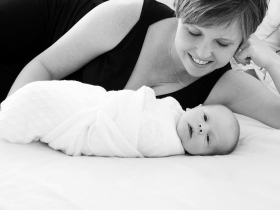 Summerville, SC Family Photographer