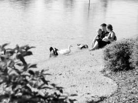 Summerville Family Photographer in SC