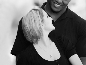 img_7905-8x12.jpg