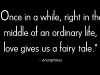 lovegivesus-copy800.jpg