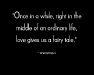 001-lovegivesusafairytale-w2.jpg